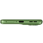 Motorola Edge 50 Fusion 5G 512GB 12GB RAM Forest Green Dual Sim Smartphone