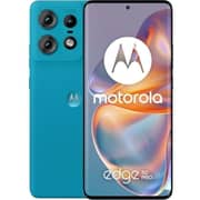 Motorola Edge 50 Pro 5G 512GB 12GB RAM Caneel Bay Dual Sim Smartphone