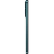 Motorola G05 4G 256GB 4GB RAM Forest Green Dual Sim Smartphone