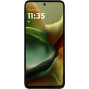 Motorola G15 4G 256GB 8GB RAM Iguana Green Dual Sim Smartphone