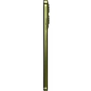 Motorola G15 4G 256GB 8GB RAM Iguana Green Dual Sim Smartphone