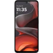 Motorola G15 4G 256GB 8GB RAM Gravity Grey Dual Sim Smartphone