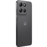 Motorola G15 4G 256GB 8GB RAM Gravity Grey Dual Sim Smartphone