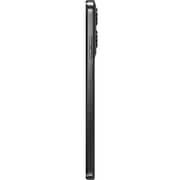 Motorola G15 4G 256GB 8GB RAM Gravity Grey Dual Sim Smartphone