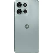 Motorola G75 5G 256GB 8GB RAM Succulent Green Dual Sim Smartphone