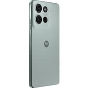 Motorola G75 5G 256GB 8GB RAM Succulent Green Dual Sim Smartphone