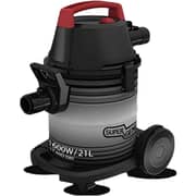 Super General Vacuum Cleaner Black KSGVC2001WD