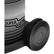 Super General Vacuum Cleaner Black KSGVC2001WD