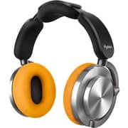 Dyson OnTrac Wireless Headphones, Aluminium Finish – 759557-01