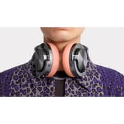 Dyson OnTrac Wireless Headphones, Aluminium Finish – 759557-01