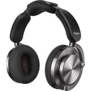 Dyson OnTrac Wireless Headphones, Black/Nickel – 581667-01