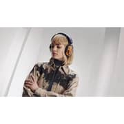 Dyson OnTrac Wireless Headphones, Black/Nickel – 581667-01