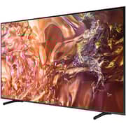 Samsung 75inch QE1D 4K QLED Smart Television (2024 Model)