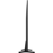 Samsung 75inch QE1D 4K QLED Smart Television (2024 Model)