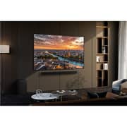 Samsung 65inch QE1D 4K QLED Smart Television (2024 Model)