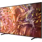 Samsung 65inch QE1D 4K QLED Smart Television (2024 Model)