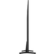 Samsung 65inch QE1D 4K QLED Smart Television (2024 Model)