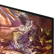 Samsung 65inch QE1D 4K QLED Smart Television (2024 Model)
