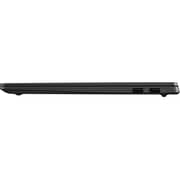 Asus Vivobook S 14 (2024) Copilot+PC - 2nd Series / Intel Core Ultra 5-226V / 14inch WUXGA / 512GB SSD / 16GB RAM / Shared Intel Arc Graphics / Windows 11 Home / English Keyboard / Neutral Black / International Version - [Q423SA-U5512]