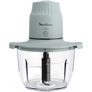 Moulinex Chopper DJ603127