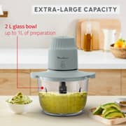 Moulinex Chopper DJ603127