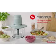 Moulinex Chopper DJ603127