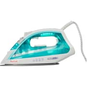Tefal Steam Iron SV4111M0