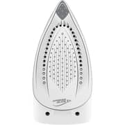 Tefal Steam Iron SV4111M0