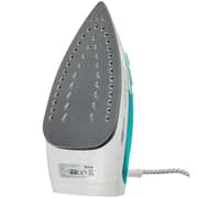 Tefal Steam Iron SV4111M0