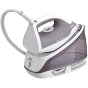Tefal Steam Iron SV4111M0