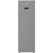 Beko Top Mount Refrigerator 365 Litres RLNE500X