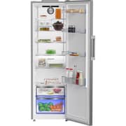 Beko Top Mount Refrigerator 365 Litres RLNE500X