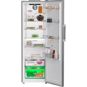 Beko Top Mount Refrigerator 365 Litres RLNE500X