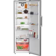 Beko Top Mount Refrigerator 365 Litres RLNE500X