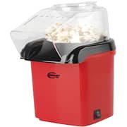 Smart Me Popcorn Maker SM-1006