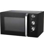 Smart Me Microwave Oven SM-1045