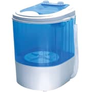 Smart Me Top Load Washer 4.5 kg SM-1002