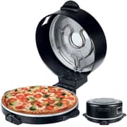 Smart Me Bread Maker SM-1022