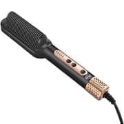 Smart Me Hair Straightner 45 Watts SM-1036
