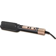 Smart Me Hair Straightner 45 Watts SM-1036