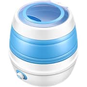 Smart Me Top Load Washer 3.5 kg SM-1017