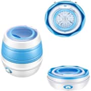 Smart Me Top Load Washer 3.5 kg SM-1017