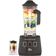 Smart Me Blender SM-1013