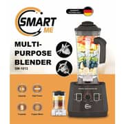 Smart Me Blender SM-1013