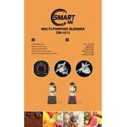 Smart Me Blender SM-1013