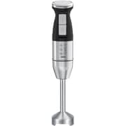 Smart Me Hand Blender SM-1043