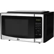 Smart Me Microwave Oven SM-1042