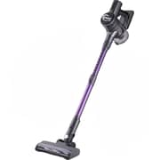 Smart Me Vacuum Cleaner Purple SM-1038