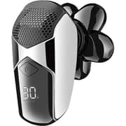 Smart Me 5-in-1 Hair Trimmer 10 Watts SM-1035