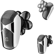 Smart Me 5-in-1 Hair Trimmer 10 Watts SM-1035